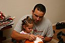 IMG_4099